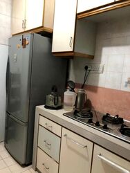 Blk 682B Jurong West Central 1 (Jurong West), HDB 5 Rooms #461824391